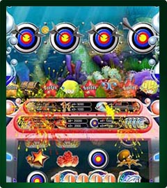 game-img